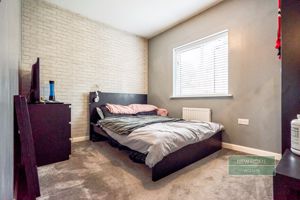 Photo 37- click for photo gallery